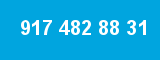 917 482 88 31